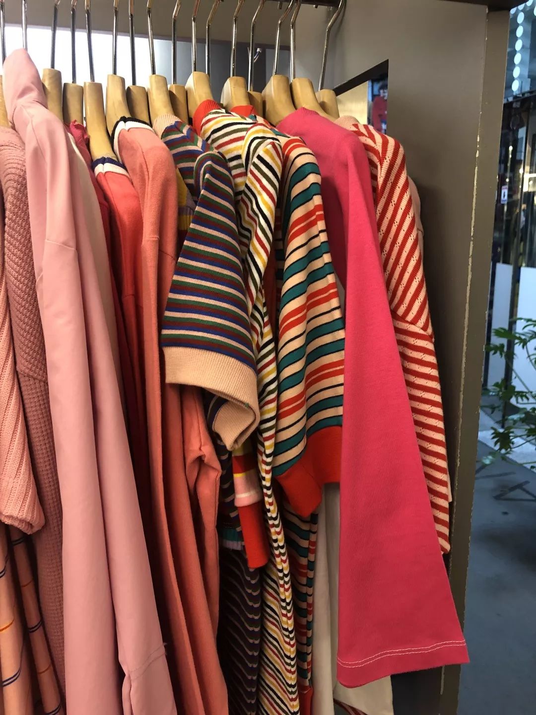 首尔必逛潮店,首尔探店100个必去的店