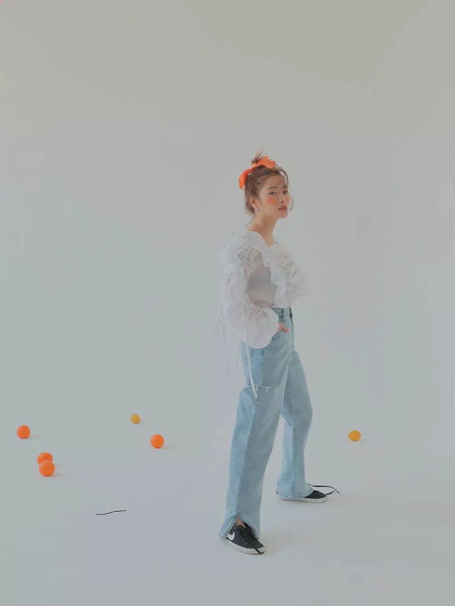 首尔必逛潮店,首尔探店100个必去的店