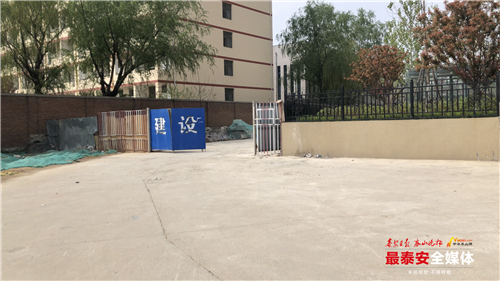 帮问｜规划中的“联合大街”何时能修？