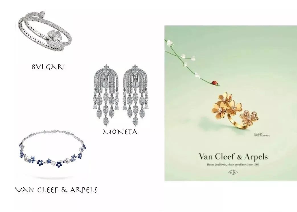 北京skp店庆,skp北京周年庆打折