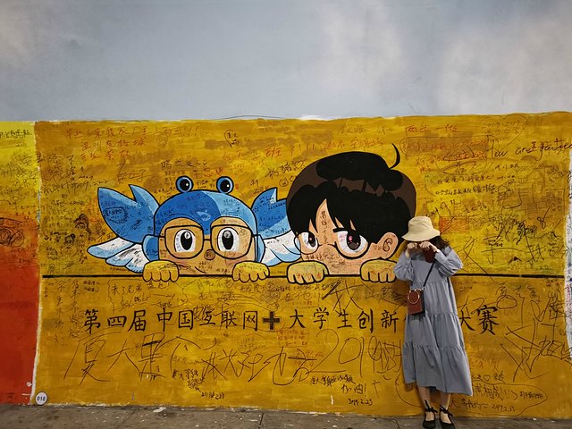 厦门鼓浪屿介绍,厦门鼓浪屿4日游攻略