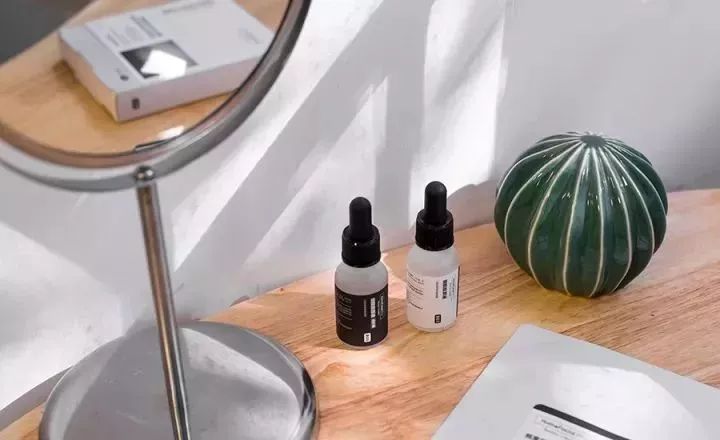 你不知道的国货之光,最让人着迷的国货