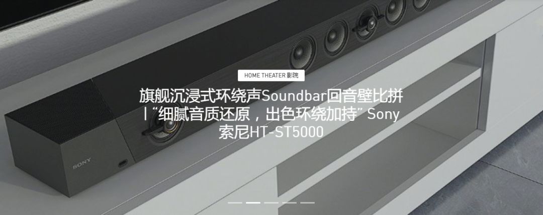 微醺华语慵懒音乐,微醺慵懒迷离的中文歌合集