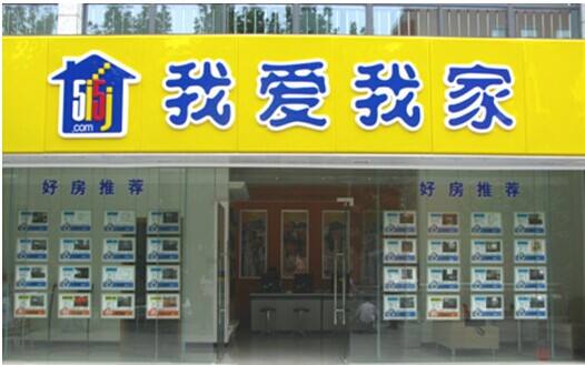 <html>
<head><title>502BadGateway</title></head>
<body>
<center><h1>502BadGateway</h1></center>
<hr><center>nginx</center>
</body>
</html>
<!--apaddingtodisableMSIEandChromefriendlyerrorpage-->
<!--apaddingtodisableMSIEandChromefriendlyerrorpage-->
<!--apaddingtodisableMSIEandChromefriendlyerrorpage-->
<!--apaddingtodisableMSIEandChromefriendlyerrorpage-->
<!--apaddingtodisableMSIEandChromefriendlyerrorpage-->
<!--apaddingtodisableMSIEandChromefriendlyerrorpage-->
