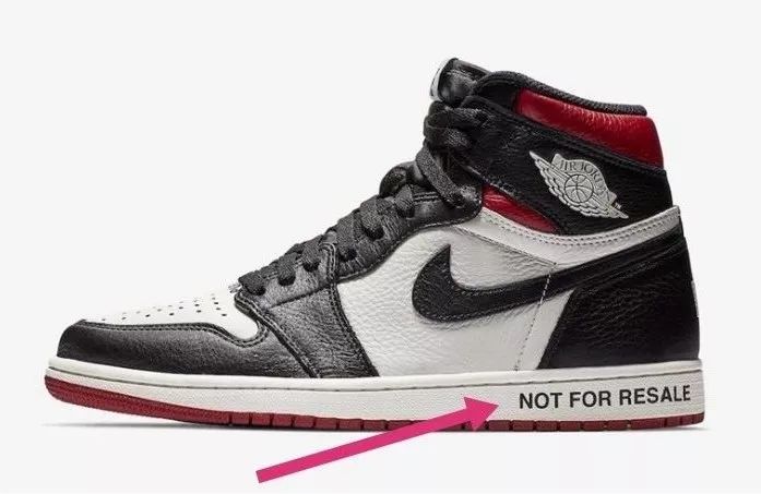 炒币亏钱,炒币亏了还坚持的人