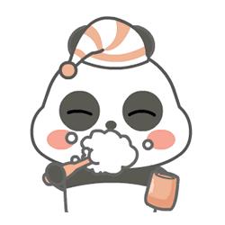 窝沟封闭脱落会更容易蛀牙吗,窝沟封闭防龋齿是怎么回事