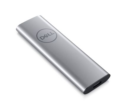 低至￥2899！如何评价戴尔官网直销这波春季大促？