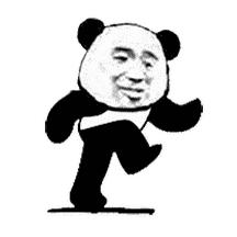 德庆乡村马拉松报名查询,广东德庆第二届乡村马拉松