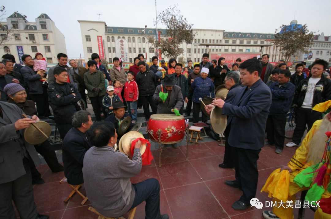 曹县非遗手工艺,曹县手工艺制作