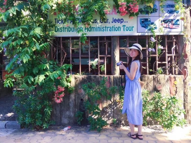 还在为单身发愁,还在为找另一半发愁吗