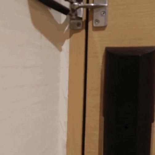 真香原版图片大全,新加坡图文旅游攻略