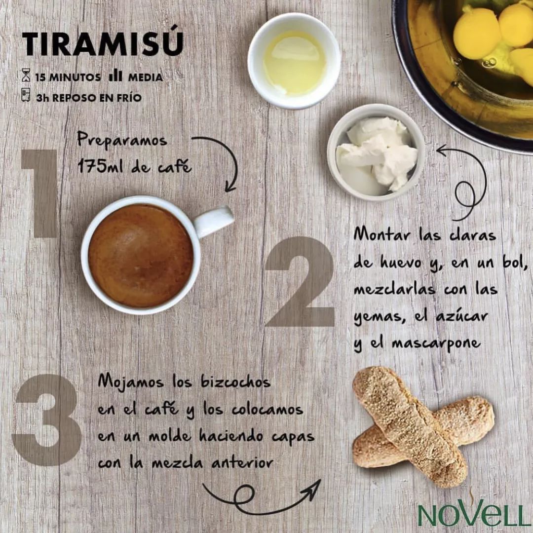 什么牌子的提拉米苏不腻,成都提拉米苏真实测评