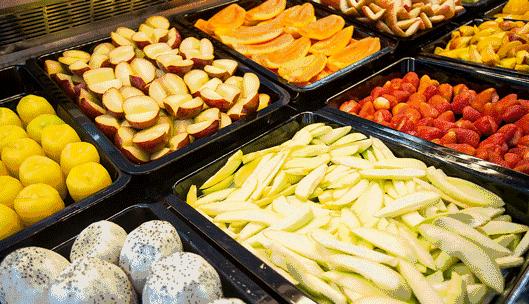 苹果14元一斤,苹果车厘子一斤多少钱