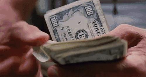 当你没钱时你会明白很多现实道理,夜听当你没钱的时候你会明白很多