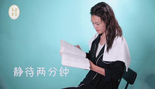 过期药片可以直接放在花盆里吗,过期药片放在花盆里怎么办