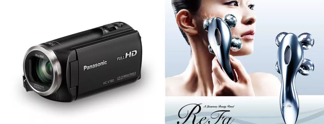 颈椎旅行枕,颈枕按摩旅行神器推荐