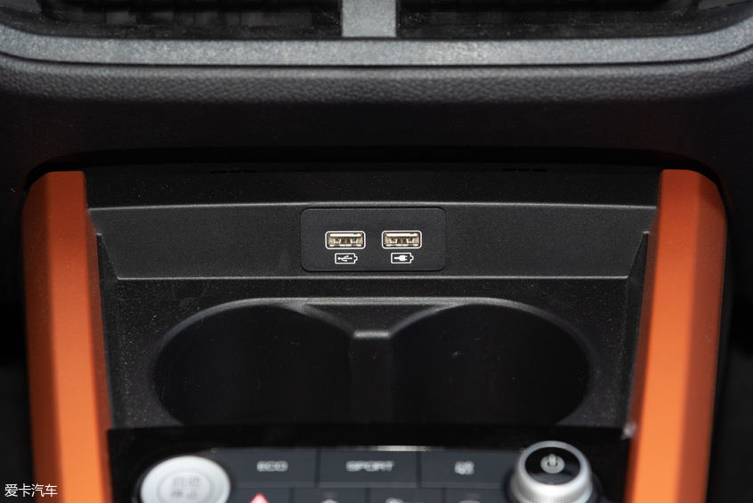 表现出乎意料好开不贵的入门级电动车比亚迪e1