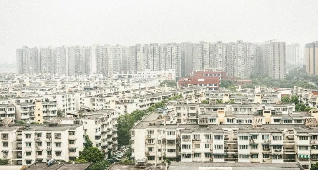 当我们谈论工作时我们在谈论什么,当我们在谈论什么