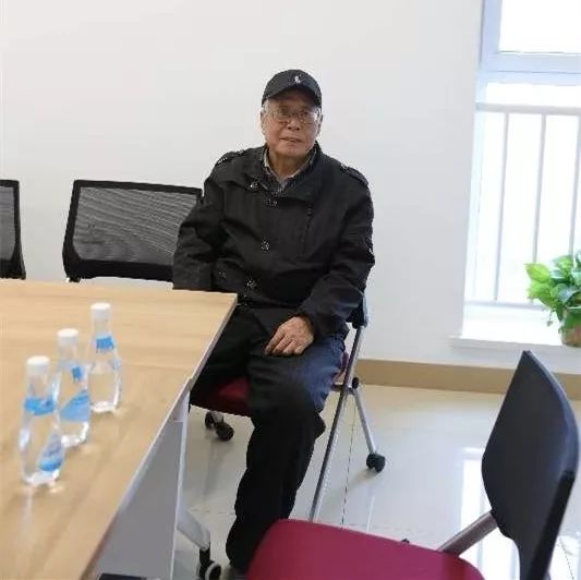 沈阳72岁老人抗癌成功！快来看看他的五字抗癌秘笈！