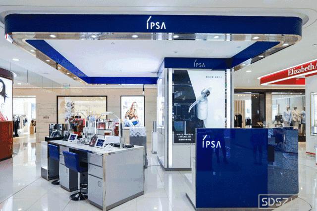 泰华商城有什么,泰华商业城现状