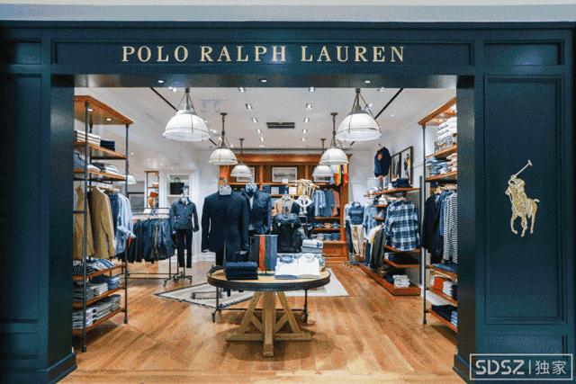 泰华商城现在什么情况,泰华商城属于哪个区