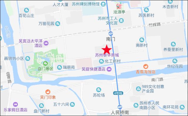 泰华城现在的状况,泰华商城最新消息