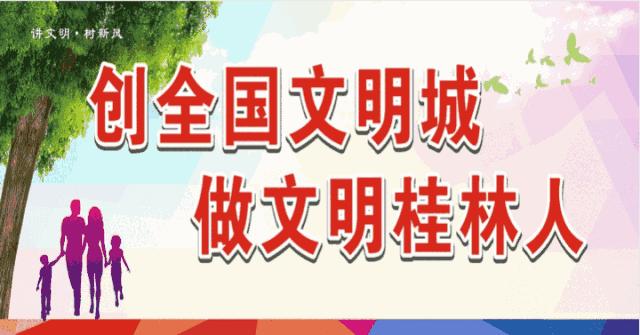 桂林市崇善小学整体样貌,桂林市崇善小学办学规模