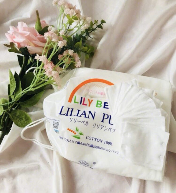 美妆护肤每日好物分享,美妆护肤好物推荐大牌试用装