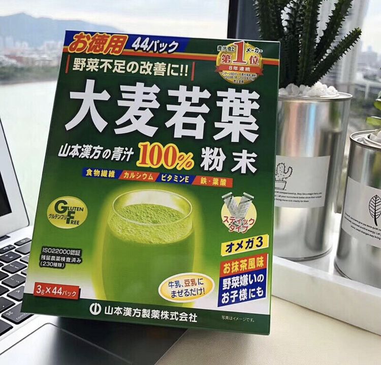 小红书种草新手美妆平价好物推荐,美妆平价好物分享