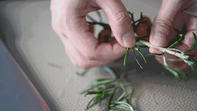 团|你的头发一根都不许掉！用它，还能3天不洗头依然干爽不油腻