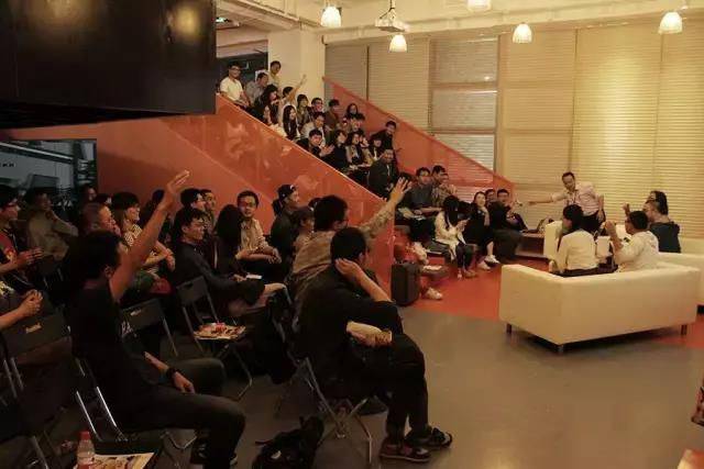 权力的游戏十周年拆卡第一弹,权力的游戏hbo官方第八季预告片