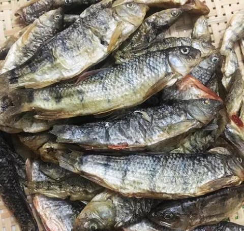 号外号外活动来袭,号外号外活动