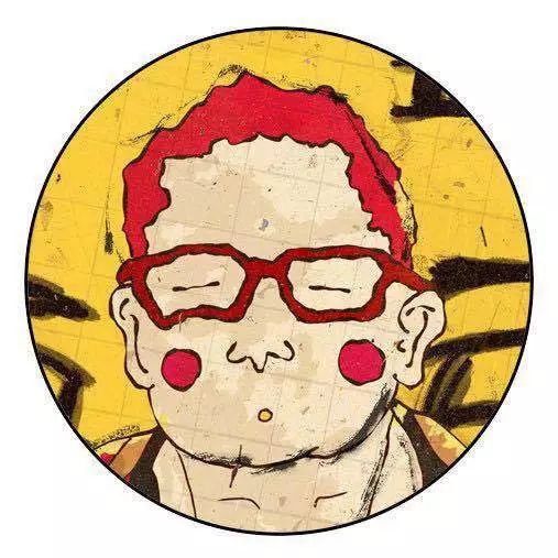 展讯艺术展会,展讯2023年2月展览快讯