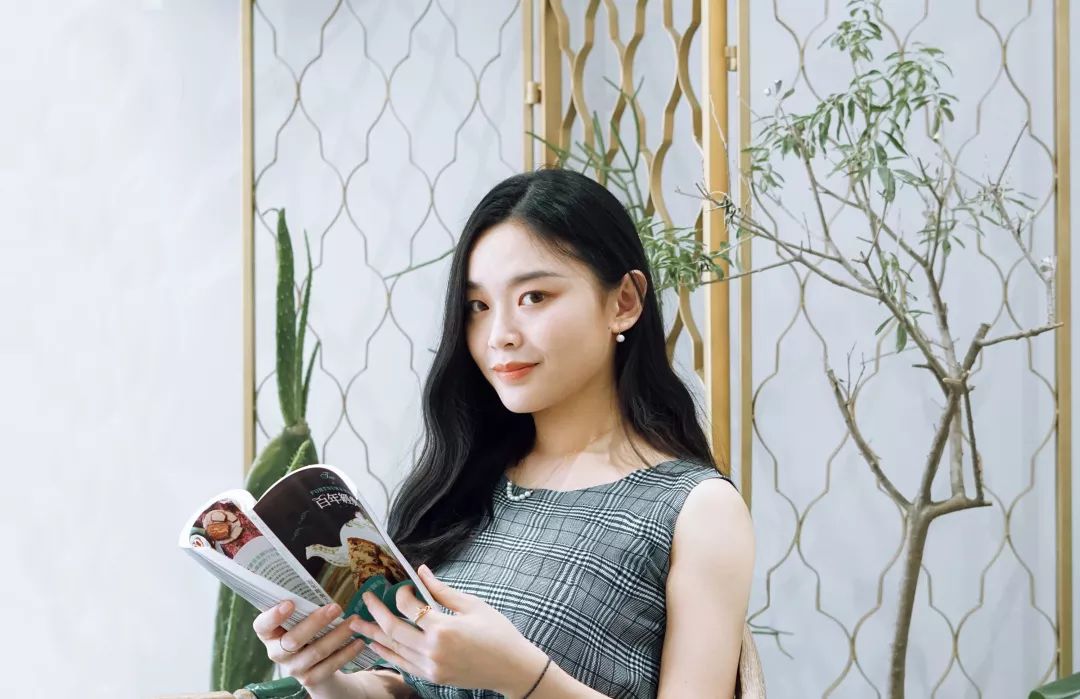 展讯艺术展会,展讯2023年2月展览快讯