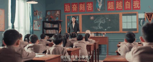 郑渊洁驯兔记全集在哪看,看完郑渊洁的驯兔记你有什么感想