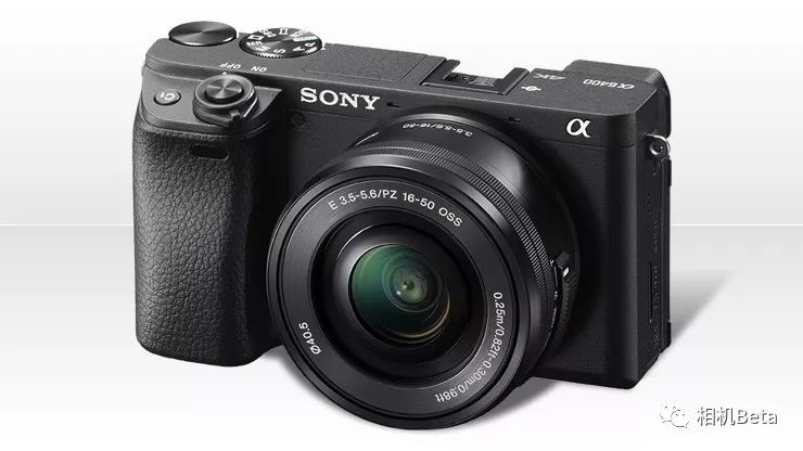 猜猜谁是最大赢家？TIPA公布2019年最佳摄影器材名单