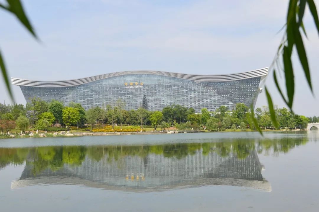 成都地铁游7号线游最佳景点,成都地铁10号线有哪些景点