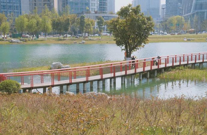 成都地铁游7号线游最佳景点,成都地铁10号线有哪些景点