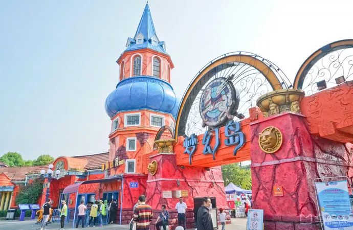 成都地铁游7号线游最佳景点,成都地铁10号线有哪些景点