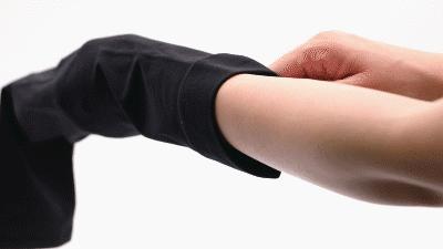 隔离紫外线和防晒霜的区别,隔离100天视频