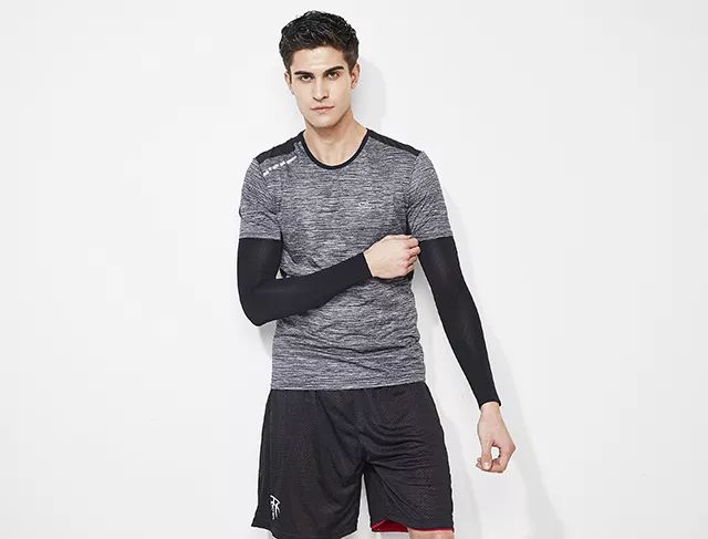 隔离紫外线和防晒霜的区别,隔离100天视频