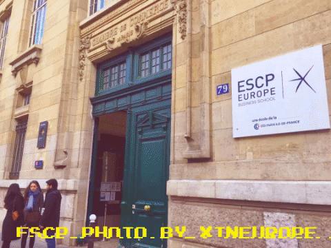 美国留学探校,留学的真相美国探校