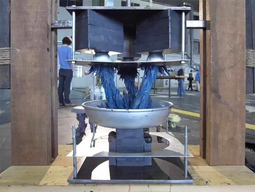 好羡慕别人的能力,万磁王是怎么有超能力的