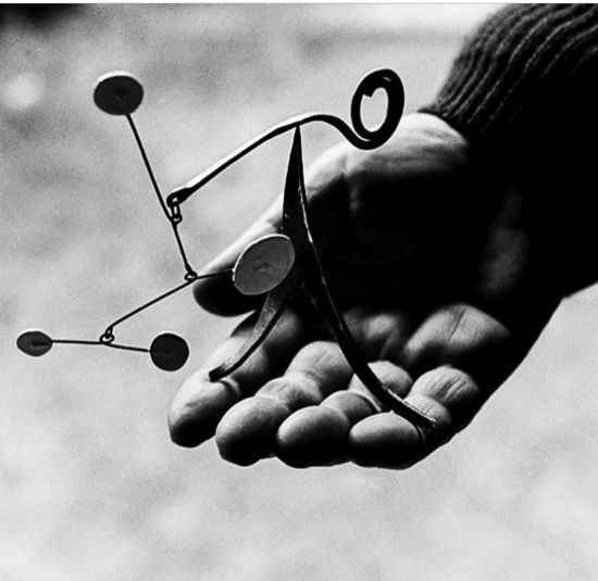 好羡慕别人的能力,万磁王是怎么有超能力的