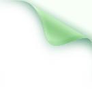 龙华即将开建的学校,设计未来的学校