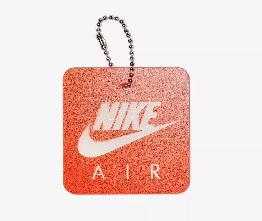 airjordan4辨别真假灰白黑,黑红airjordan