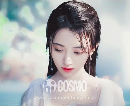 古装第一美女大赛陈钰琪vs鞠婧祎,陈钰琪祝绪丹鞠婧祎白鹿彭小苒