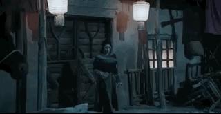 古装第一美女大赛陈钰琪vs鞠婧祎,陈钰琪祝绪丹鞠婧祎白鹿彭小苒