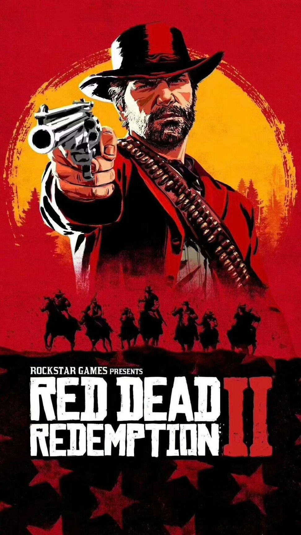 LilNasX——《OldTownRoad》在美国,抖音神曲又一次改变了游戏规则