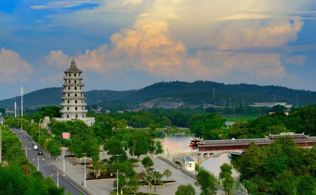 旅游地产新风口,旅游投资风口在哪里